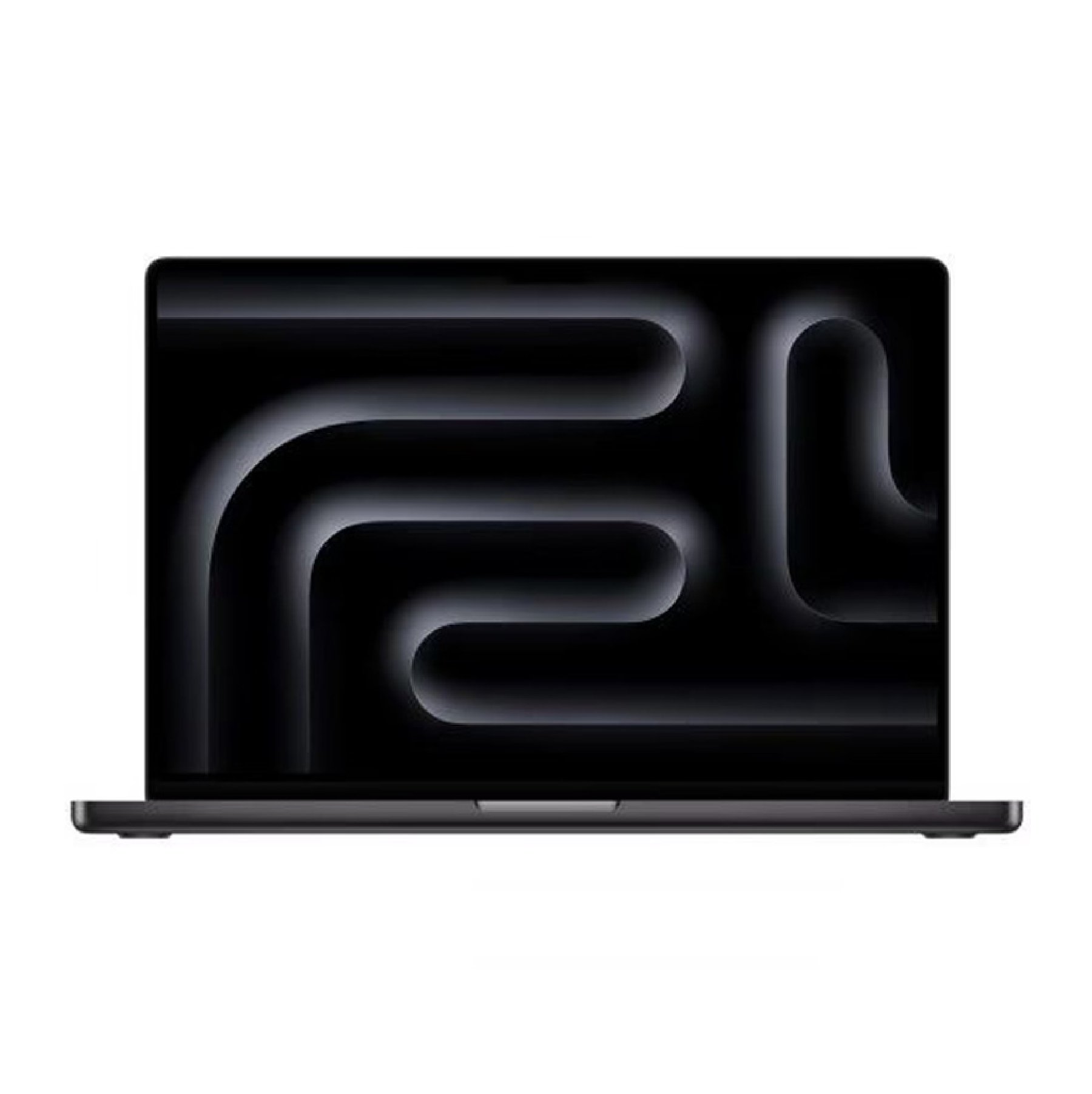 Ноутбук Apple MacBook Pro 16" (Late 2023) MRW13 Space Black (M3 Pro 12C CPU, 18C GPU/18Гб/512Гб SSD) Ноутбук Apple MacBook Pro 16" (Late 2023) MRW13 Space Black (M3 Pro 12C CPU, 18C GPU/18Гб/512Гб SSD)