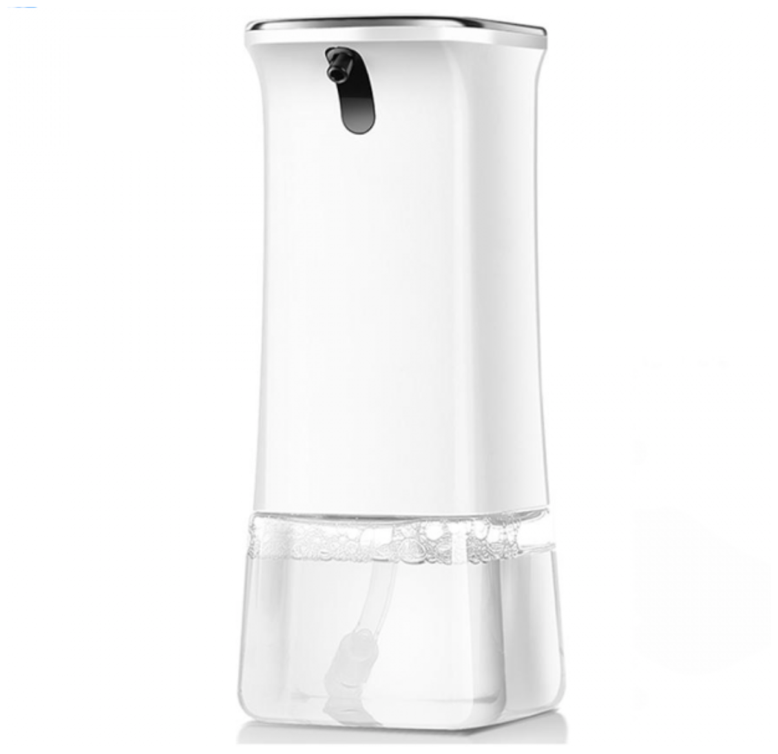 Автоматический дозатор мыла Xiaomi Enchen POP Clean Auto Induction Foaming Hand Washer