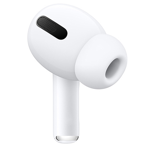 Левый беспроводной наушник Левый Apple AirPods Pro 2 (2022)