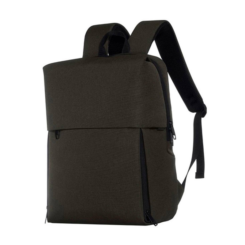 Рюкзак Remax DOUBLE 621 Business Commuter Backpack Green