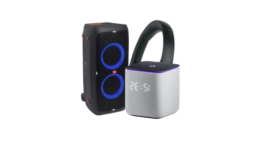 Аудиотехника