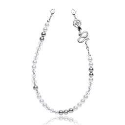 Многофункциональная цепочка PYNANA Fortune Snake Series, Black