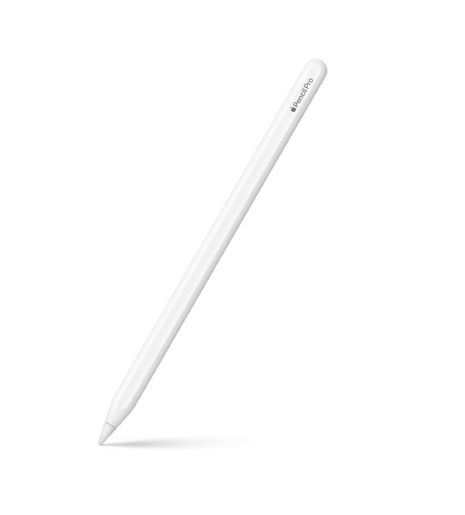 Apple Pencil Pro (2024)