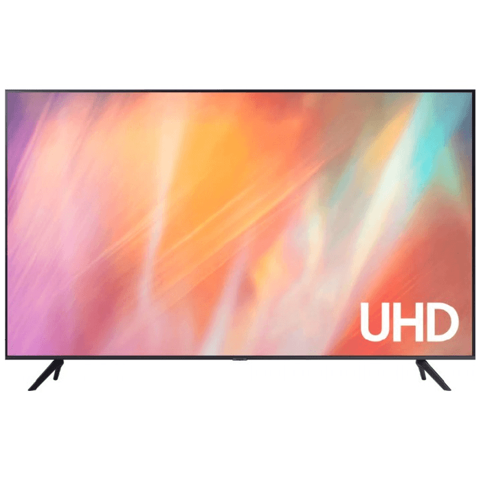 Телевизор Samsung UHD 4K TV UE58AU7160U 58"
