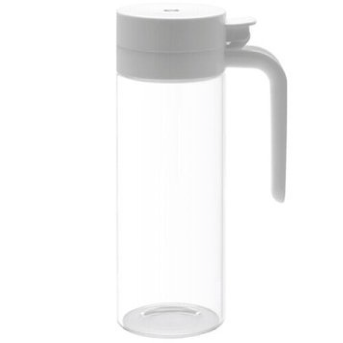 Бутылка для масла и соусов Xiaomi Huo Hou (HU0164)