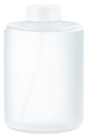 Сменный блок для Automatic Foam Soap Dispenser 3 шт.
