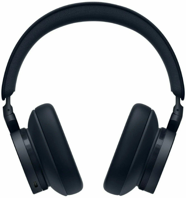 Беспроводные наушники Bang & Olufsen Beoplay H95 (Blue)