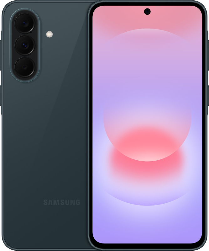 Смартфон Samsung Galaxy A37 5G 8/256GB Green