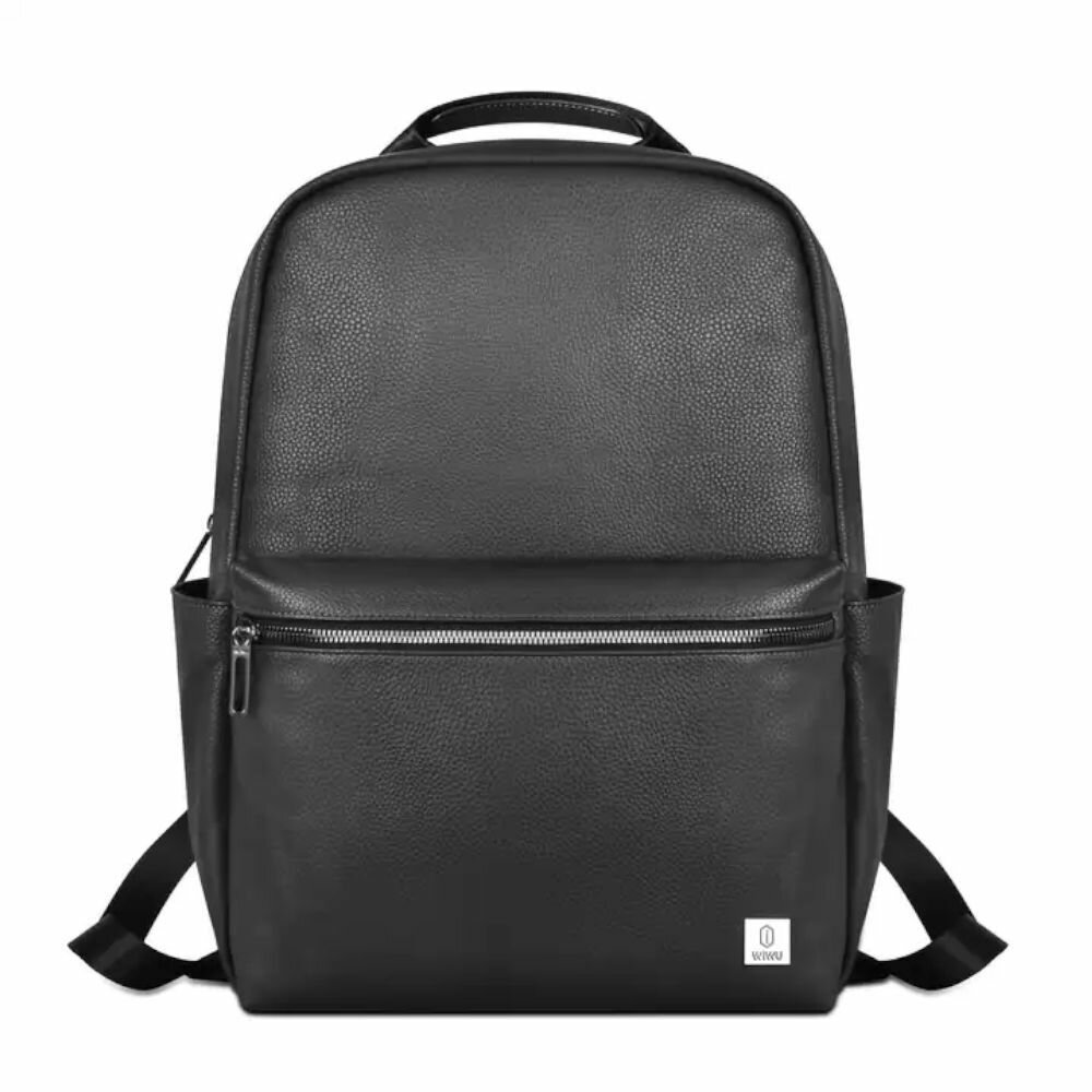 Сумка WiWu Osun Backpack Black