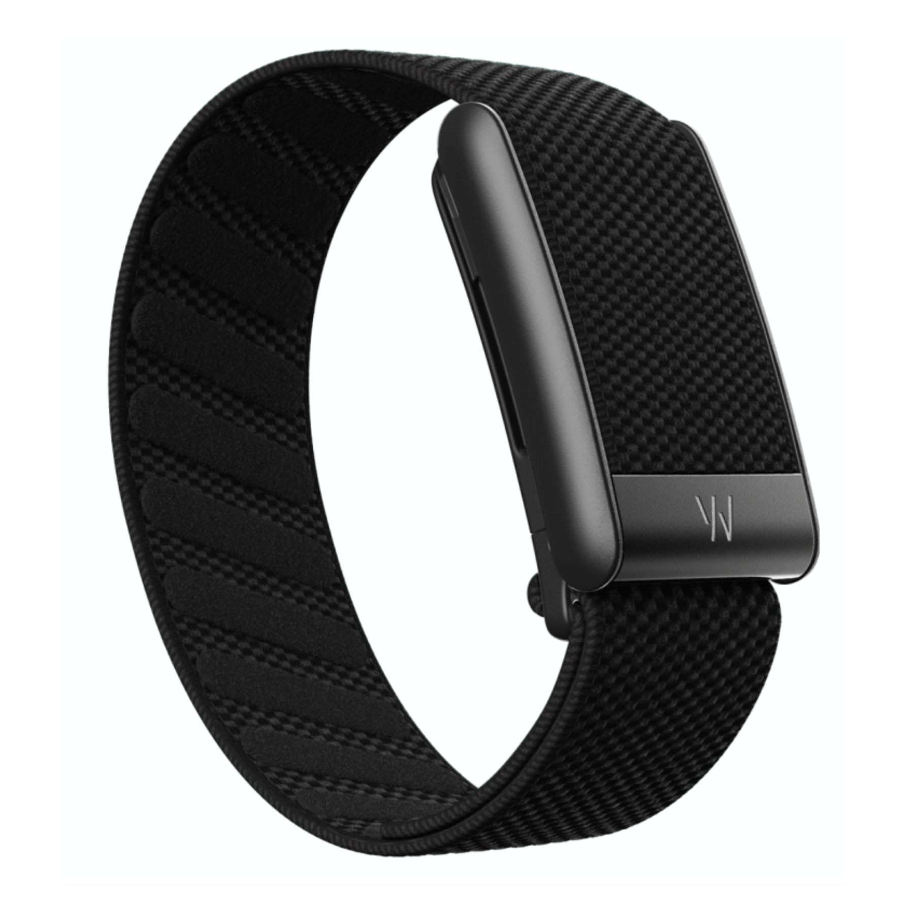 Фитнес-браслет Whoop 5.0 One