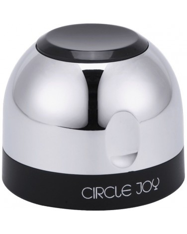 Пробка для бутылок шампанского XiaoMi Circle Joy (CJ-JS02) Champagne Stopper