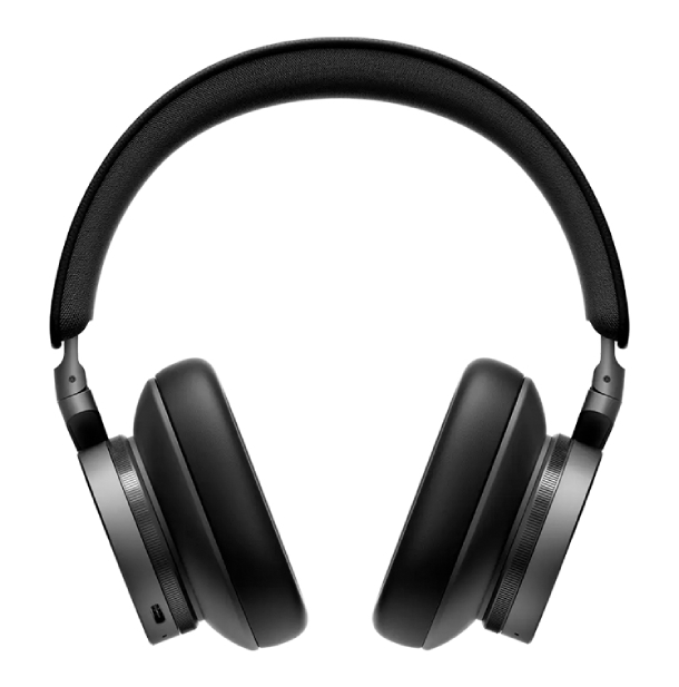 Беспроводные наушники Bang & Olufsen Beoplay H95 (Black)