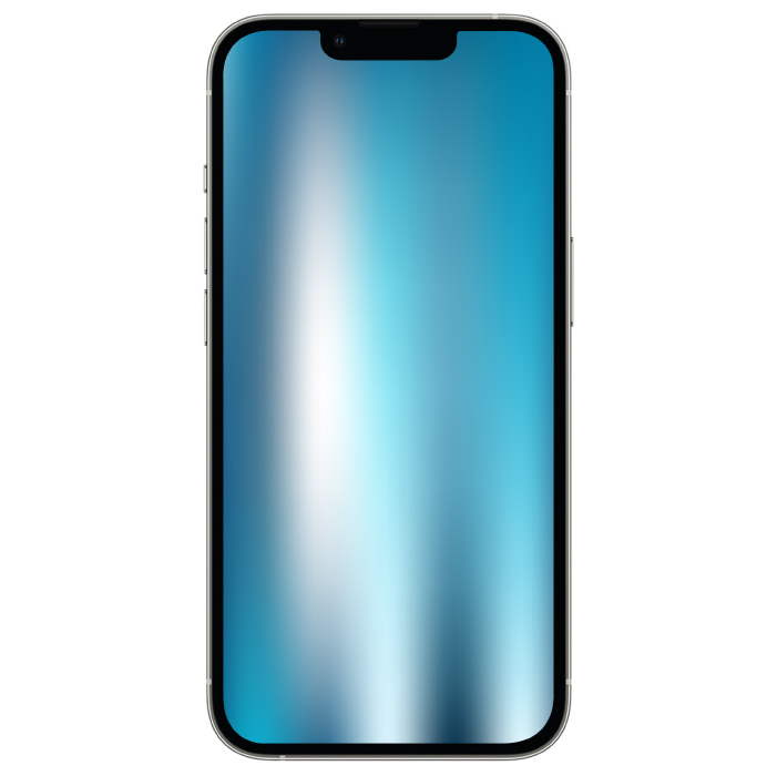 iPhone 14 Pro 256Gb Deep Purple (2 sim / 82%) - Б/У . . . iPhone 14 Pro 256Gb Deep Purple (2 sim / 82%) - Б/У . . .