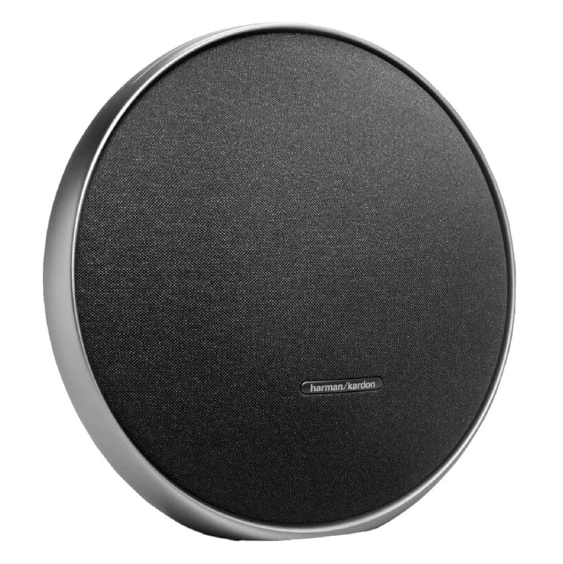 Беспроводная акустика Harman Kardon Onyx Studio 9 Black