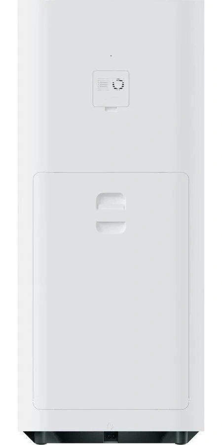 Очиститель воздуха Mijia Air Purifier 5, Белый (AC-M25-SC)