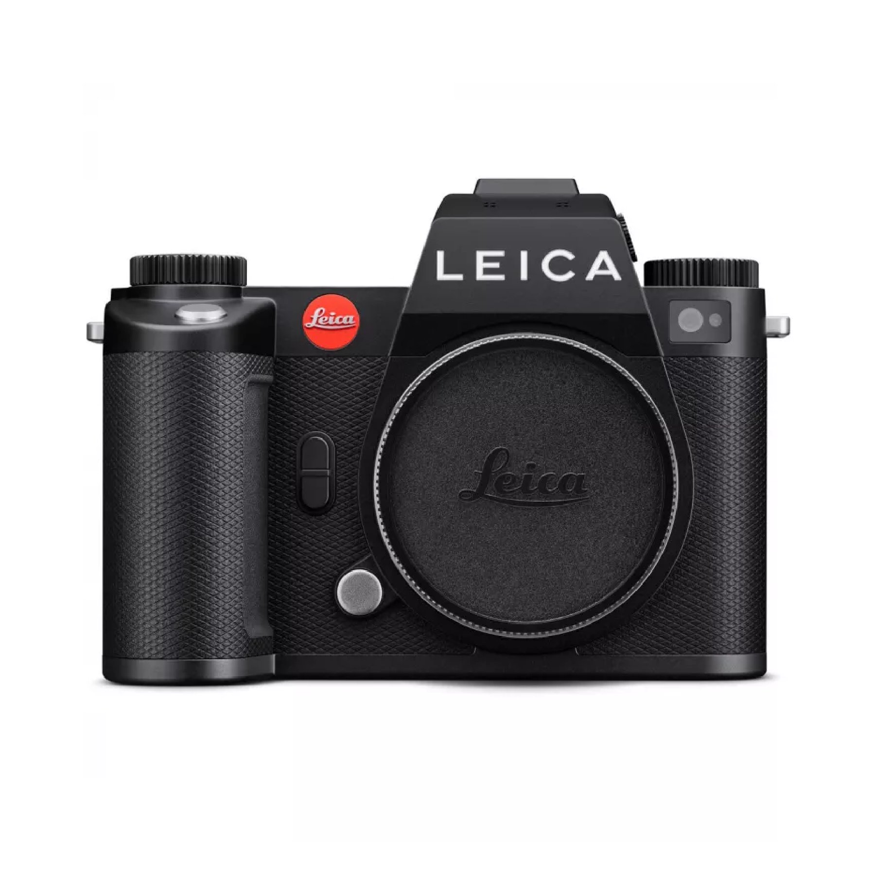 Фотоаппарат Leica SL3 Body