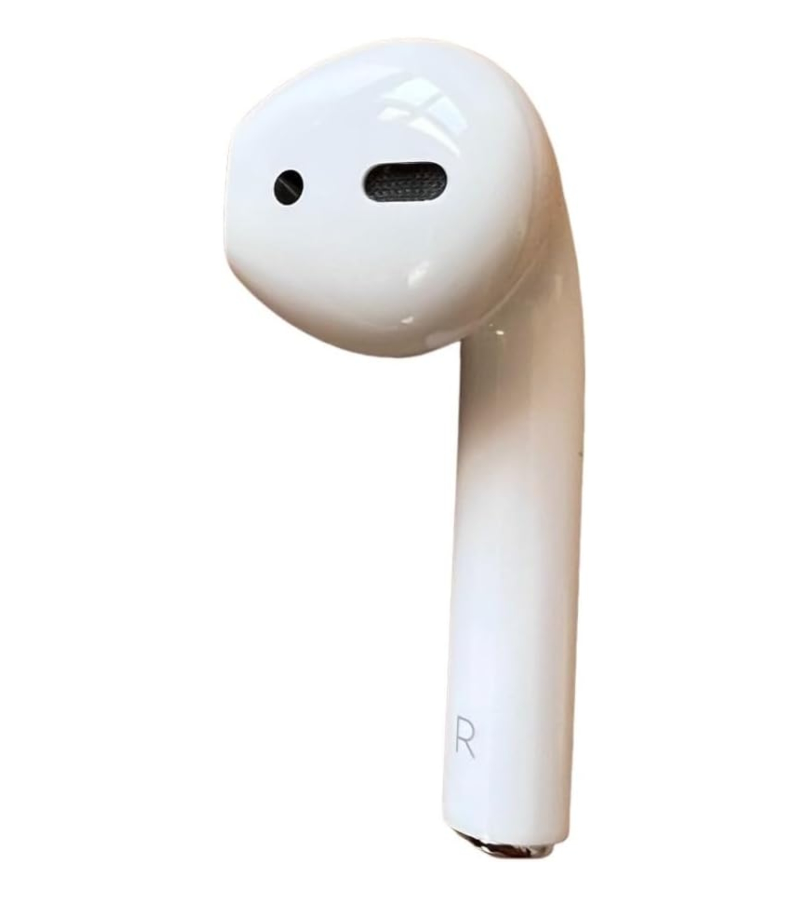 Правый беспроводной наушник Apple AirPods 2 Правый беспроводной наушник Apple AirPods 2
