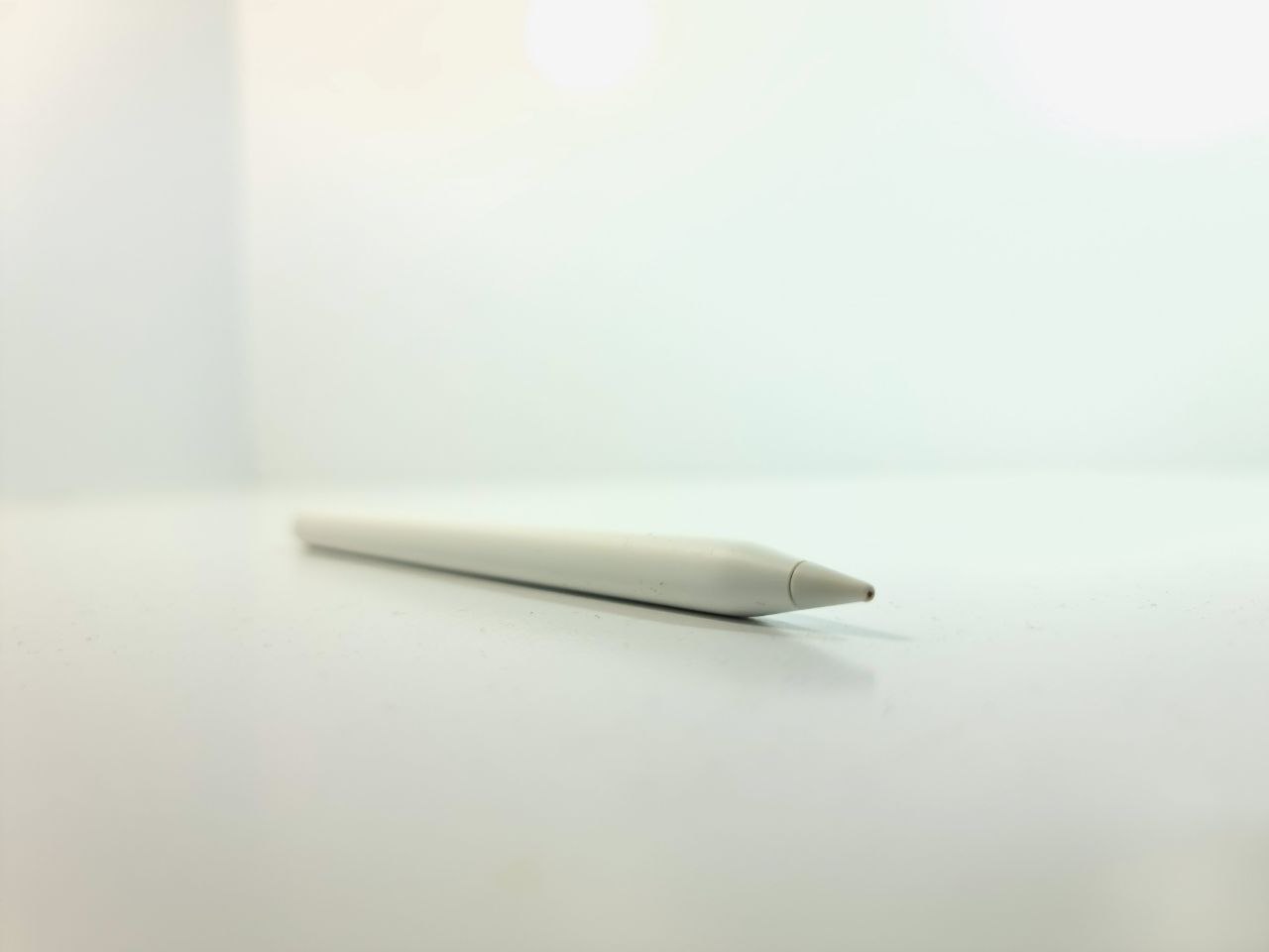 Apple Pencil (USB-C) (Не подключается) - Б/У