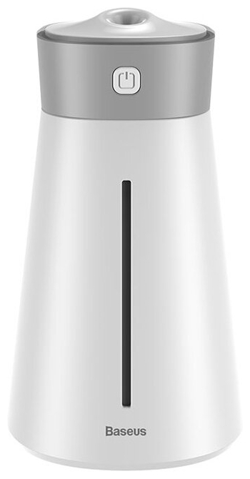 Увлажнитель воздуха Baseus Slim Waist Humidifier