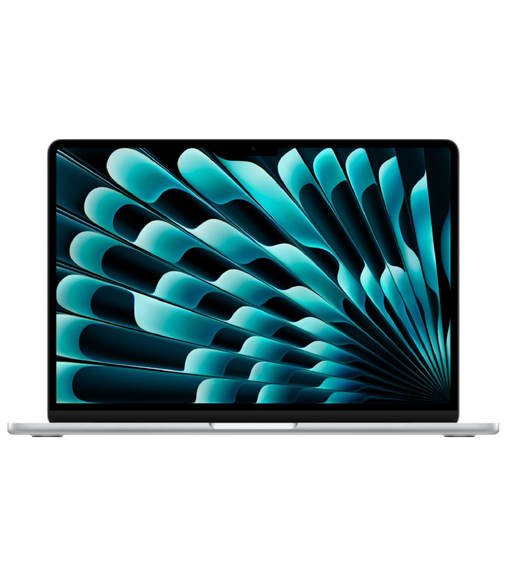 Ноутбук Apple MacBook Air 15" Silver (Early 2025) MW1H3 (10C CPU/10C GPU/M4/16Гб/512Гб SSD) Ноутбук Apple MacBook Air 15" Silver (Early 2025) MW1H3 (10C CPU/10C GPU/M4/16Гб/512Гб SSD)