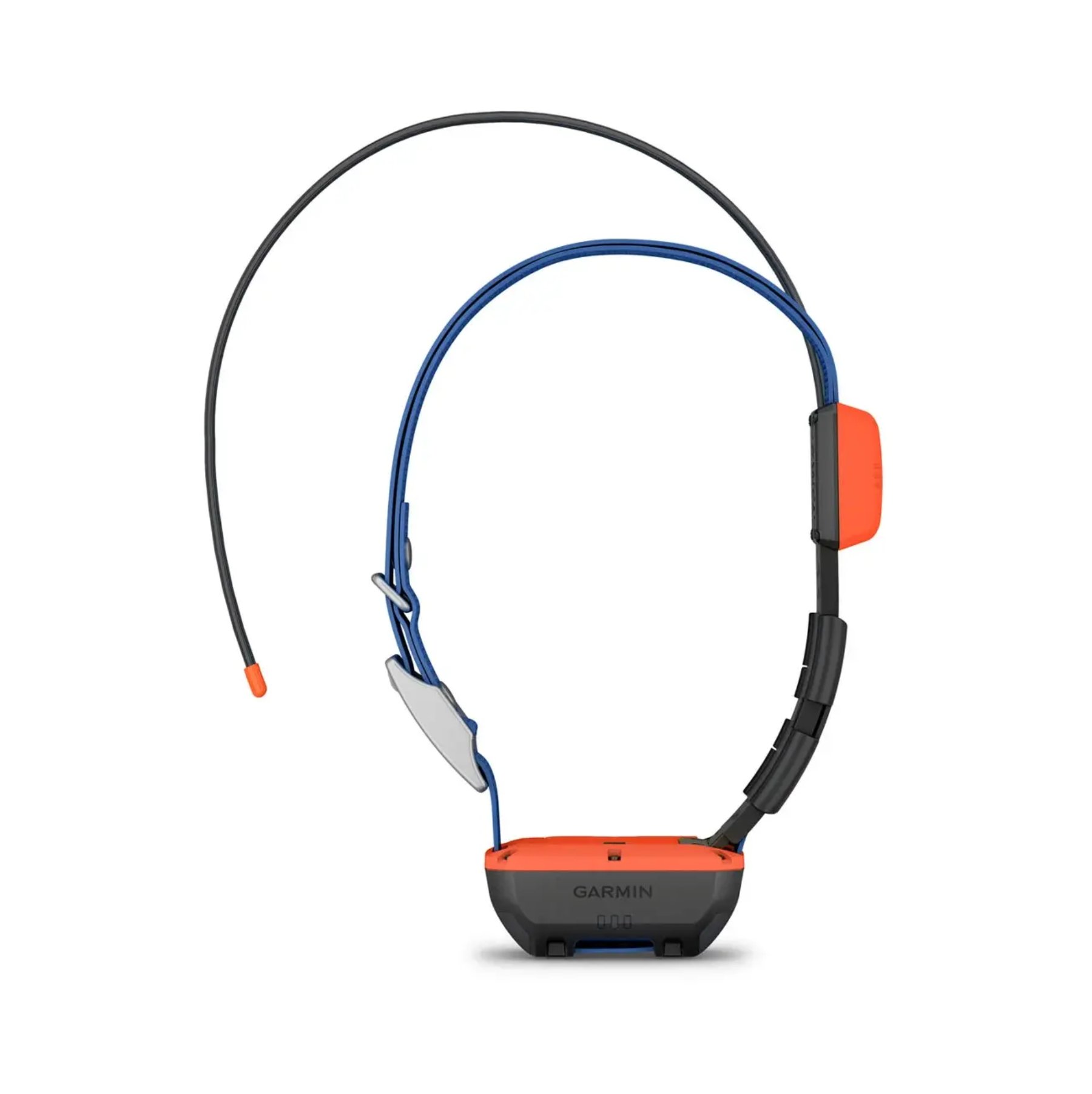 Ошeйник Gаrmin T20 GPS DOG ТRAСКING СОLLAR