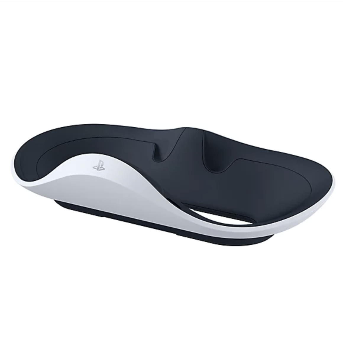 Зарядная станция для PlayStation VR2 Зарядная станция для PlayStation VR2