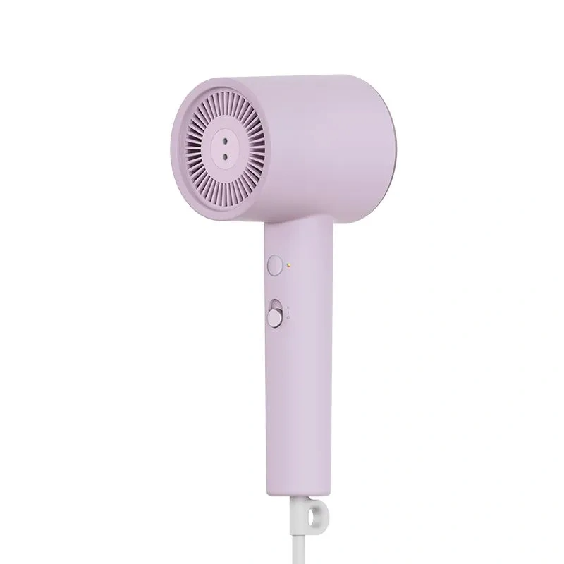 Фен для волос Mijia Negative Ion Hair Dryer H301