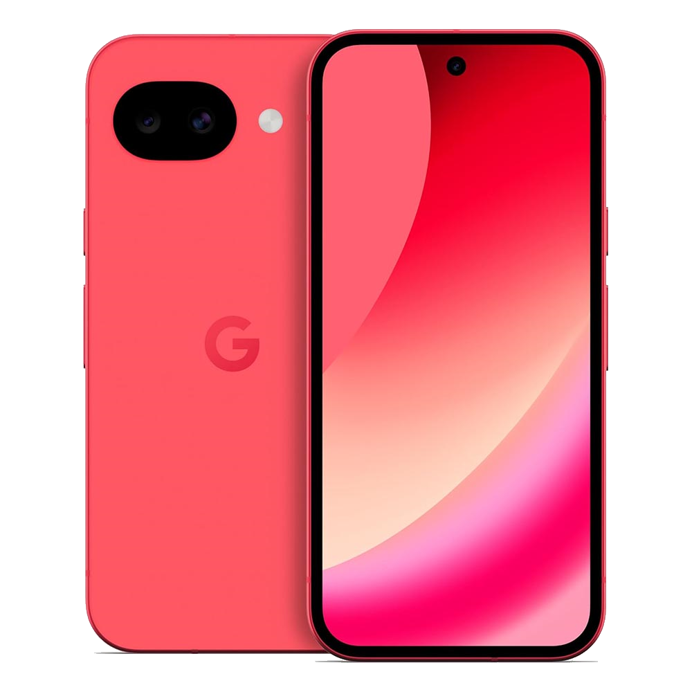 Смартфон Google Pixel 10A 8/256GB Berry