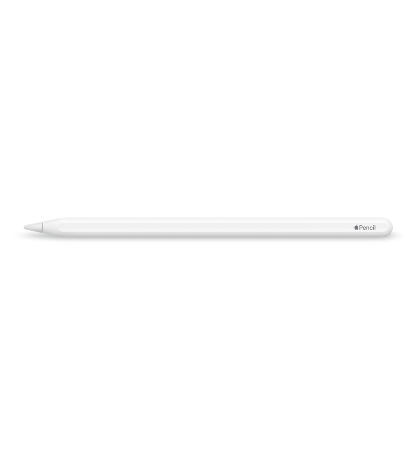 Apple Pencil 2