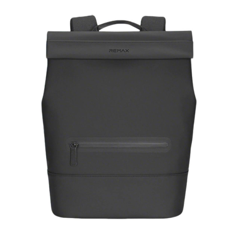 Рюкзак REMAX BAG 11 Black