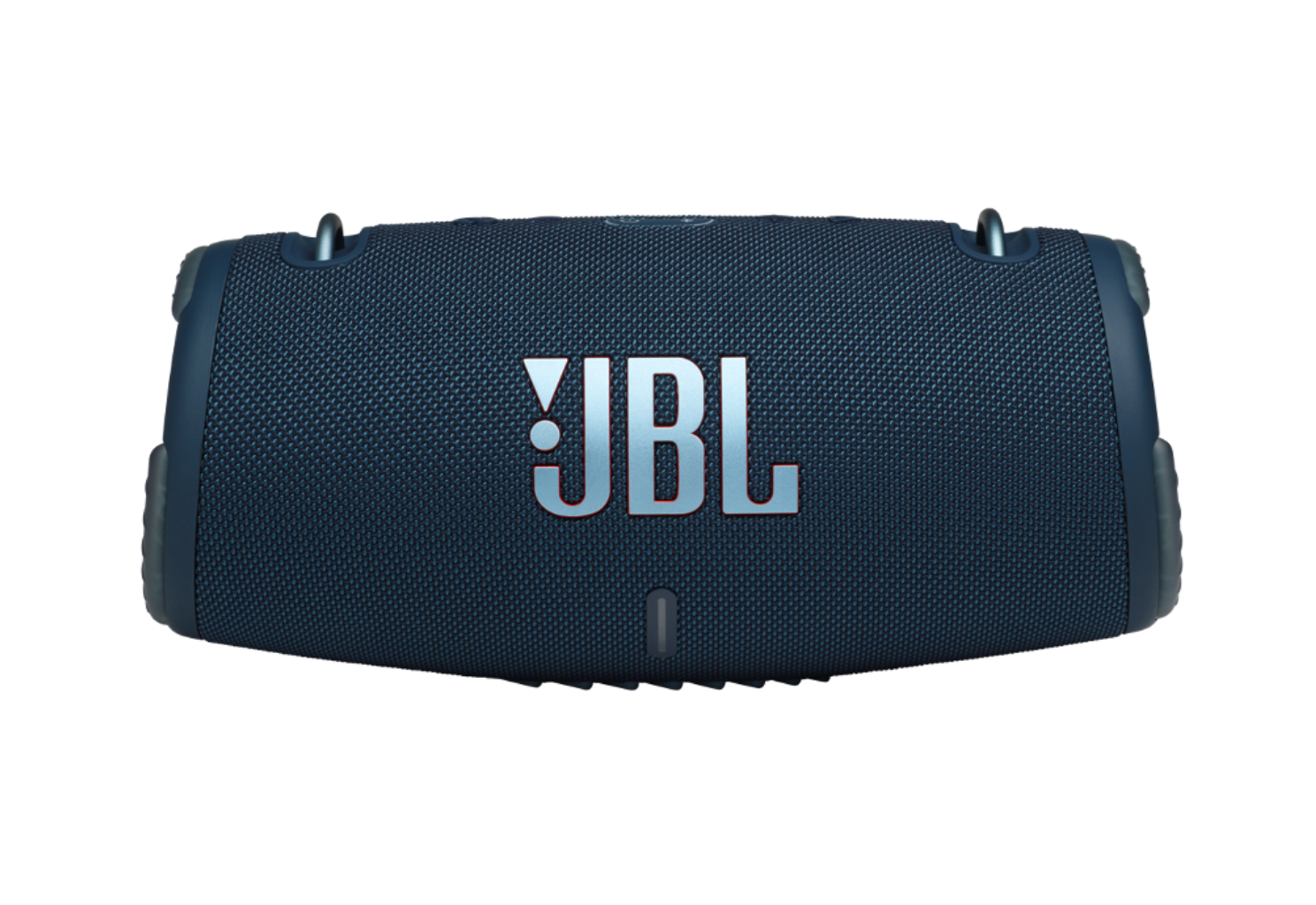Портативная акустика JBL Xtreme 4 Blue
