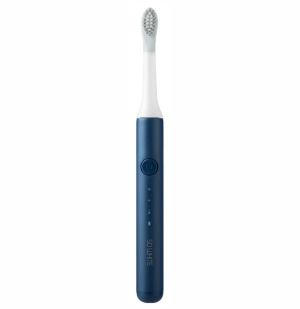 Электрическая зубная щетка Soocas EX3, Blue