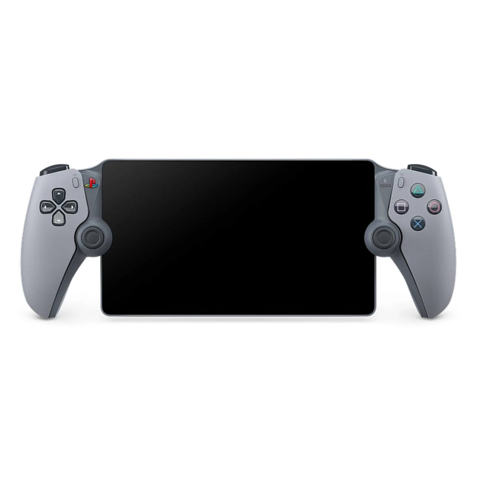 Портативное игровое устройство Sony PlayStation Portal "30th Anniversary Limited Edition" Портативное игровое устройство Sony PlayStation Portal "30th Anniversary Limited Edition"