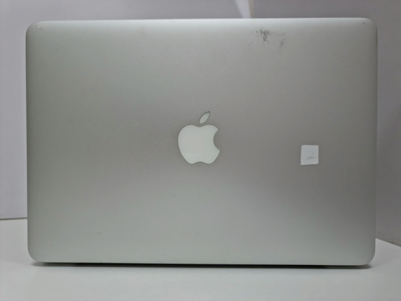 MacBook Pro 13'' Retina (Late 2013) ME864 (Core i5 2,4GHz/4Gb/128Gb SSD) - бывший в употреблении