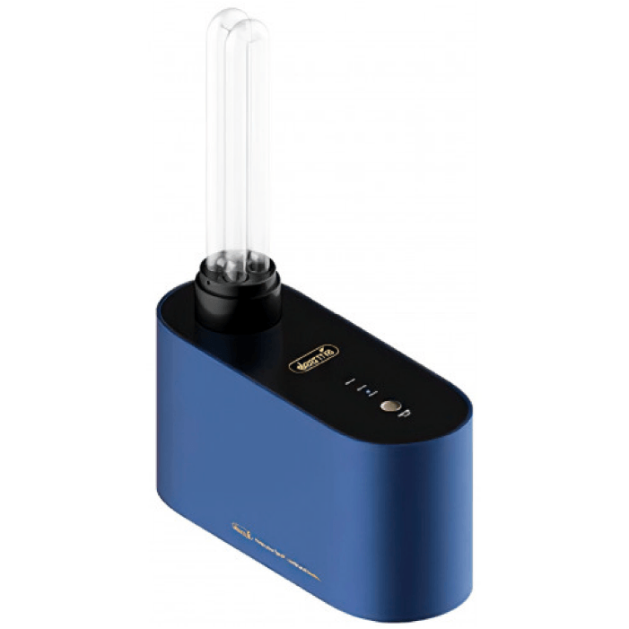 Умная бактерицидная лампа Xiaomi Deerma Pro UV100