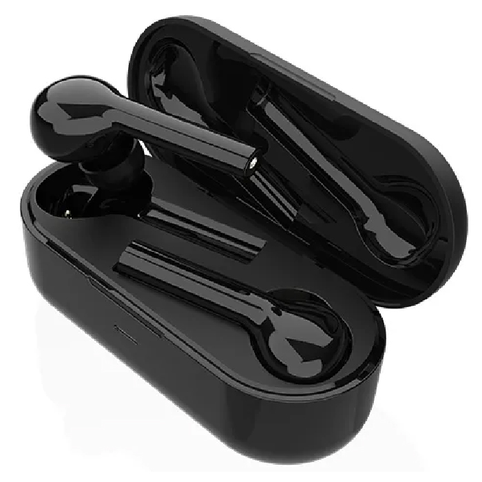 Наушники WIWU Bach I