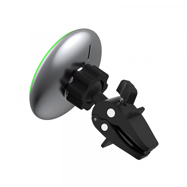 Автомобильный держатель Magsafe WiWU CH-308