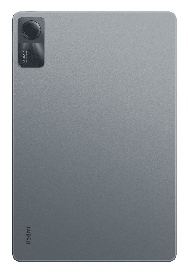 Планшет Xiaomi Redmi Pad SE 8/256Gb Wi-Fi Gray EU Планшет Xiaomi Redmi Pad SE 8/256Gb Wi-Fi Gray EU