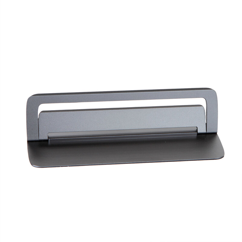 Подставка для Macbook WiWU Laptop Stand S900