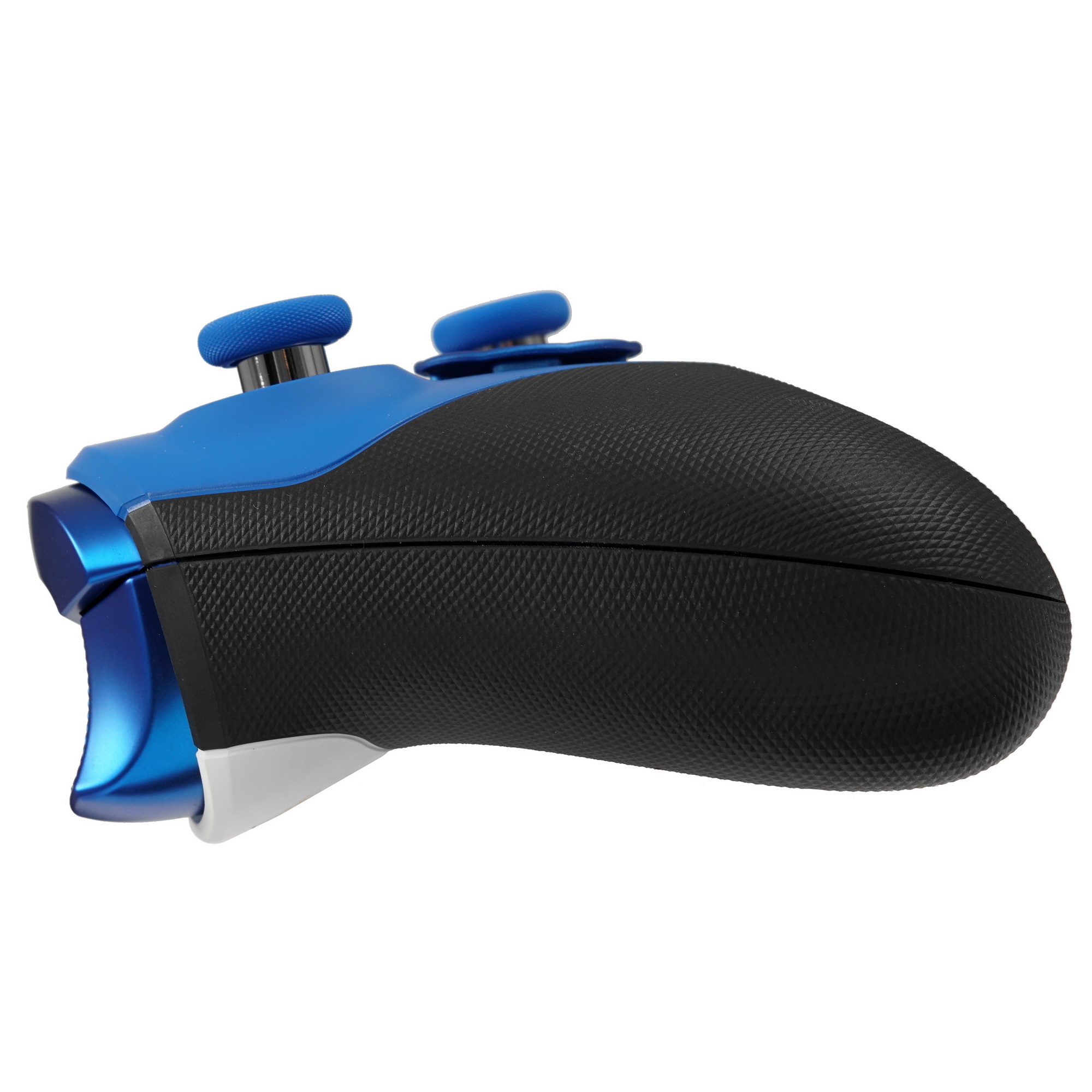 Геймпад Microsoft Xbox Elite Wireless Controller Series 2 Core Blue