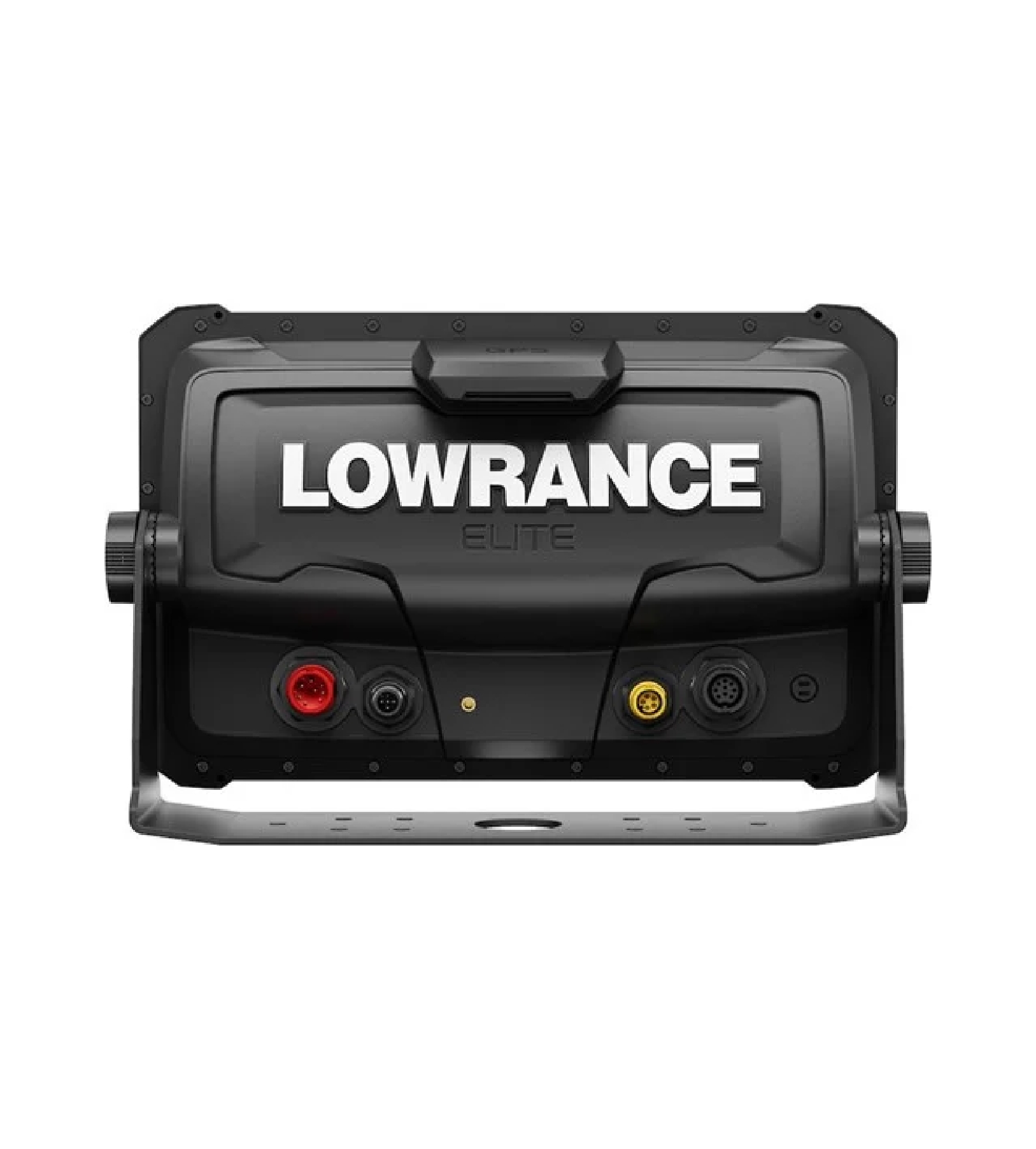 Эхолот Lowrance Elite FS 10 Active Imaging