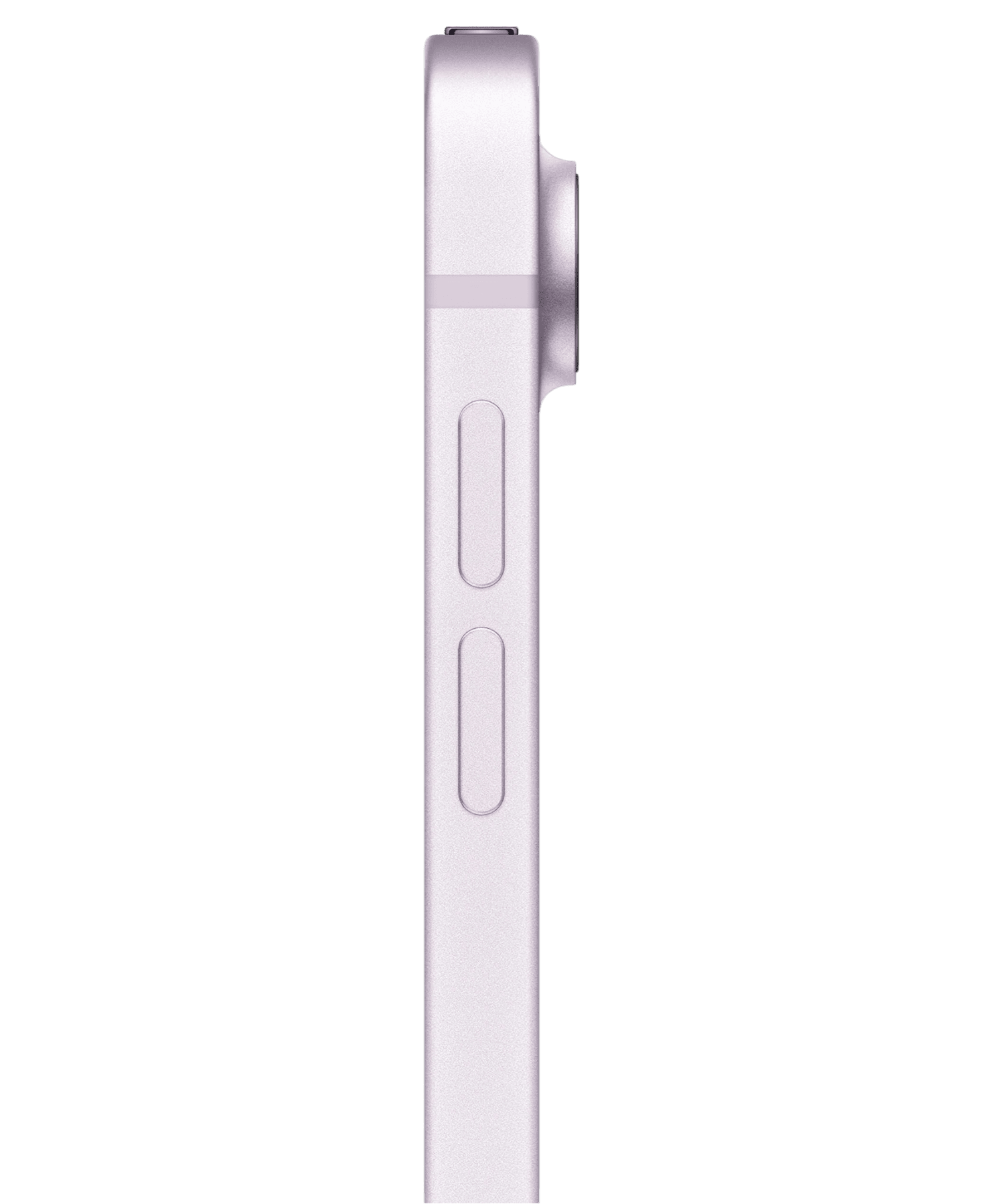 Планшет Apple iPad Air (2025) M3 13" Wi-Fi + Cellular 128Gb Purple (мятая коробка)