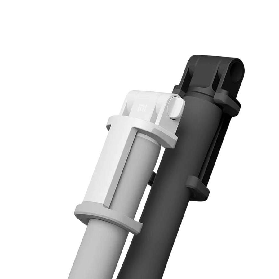 Монопод для селфи Xiaomi Selfie Stick Grey