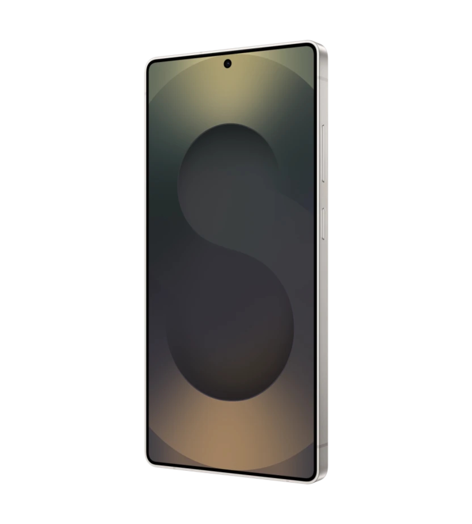 Смартфон Samsung Galaxy S25 Ultra 12/256Gb Titanium Black