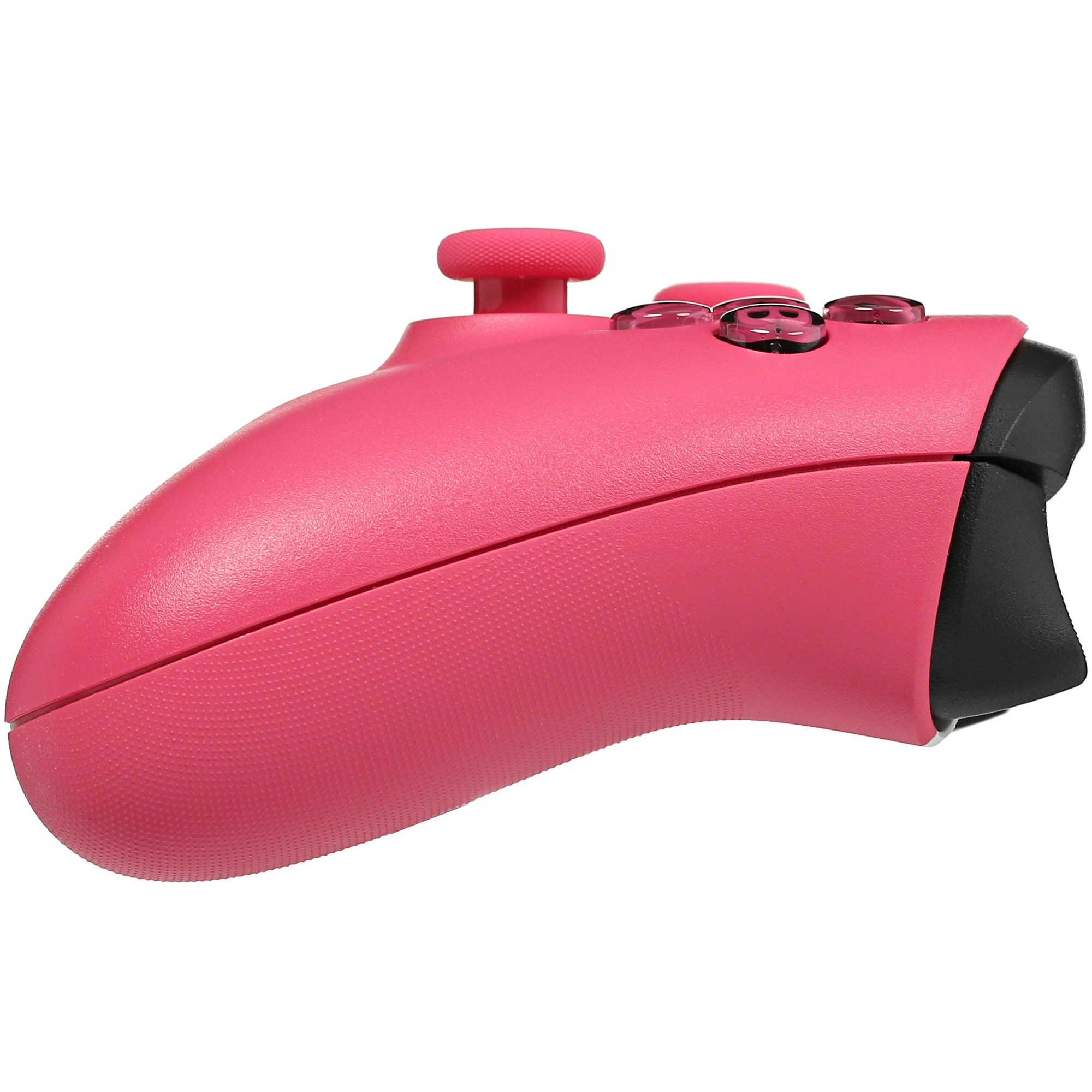 Геймпад Microsoft Xbox Controller Pink
