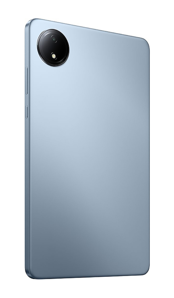 Планшет Xiaomi Redmi Pad SE 8.7" 6/128Gb Wi-Fi Sky Blue EU Планшет Xiaomi Redmi Pad SE 8.7" 6/128Gb Wi-Fi Sky Blue EU