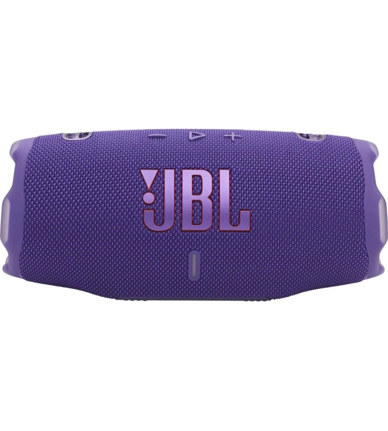 Портативная акустическая система JBL Charge 6 Purple