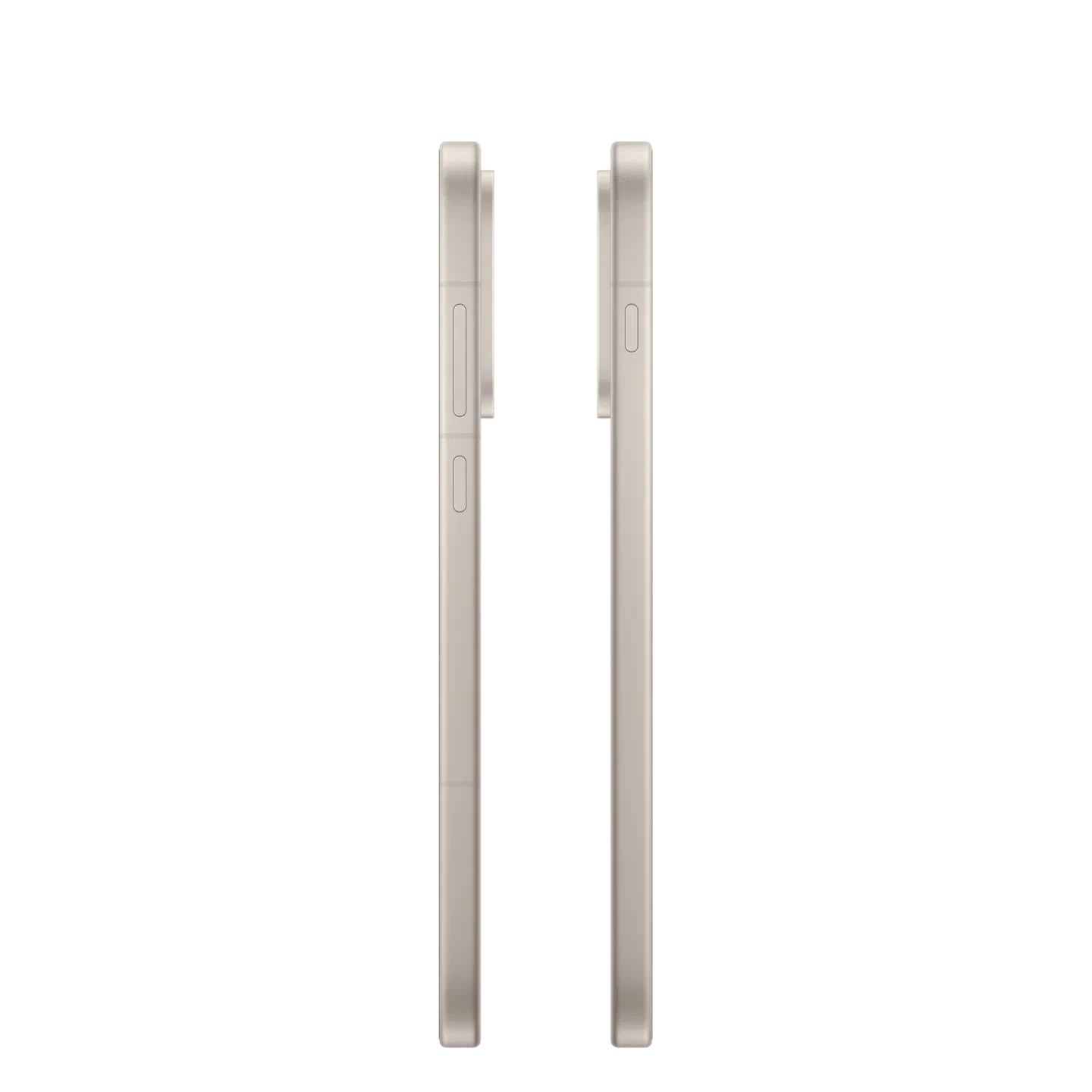 Смартфон OnePlus 15 16/512Gb Sand Storm