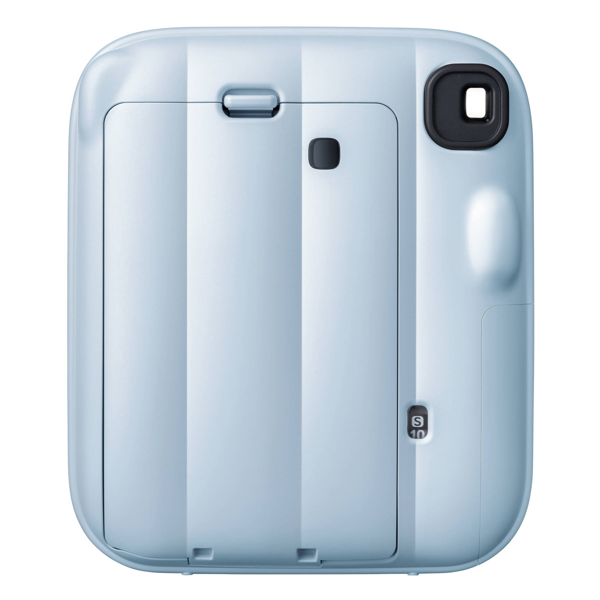 Фотоаппарат моментальной печати Fujifilm Instax mini 13 Blue
