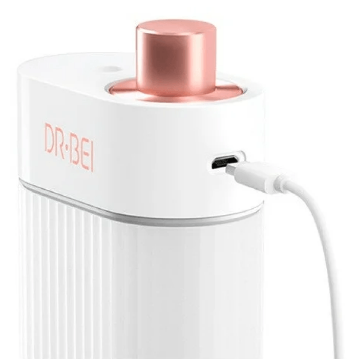 Ирригатор Xiaomi Dr Bei F3 Portable